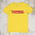 Fastway LOGO na internet
