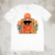 The Jimi Hendrix Experience - Axis Bold as Love - Hell Camisetas