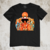 The Jimi Hendrix Experience - Axis Bold as Love - loja online