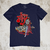 Superfly - Hell Camisetas