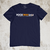 Rock Way Bizz - comprar online