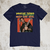 Magic Sam - comprar online