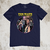 Tom Waits - The Heart of Saturday Night - comprar online