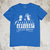 Parental Advisory - Hell Camisetas