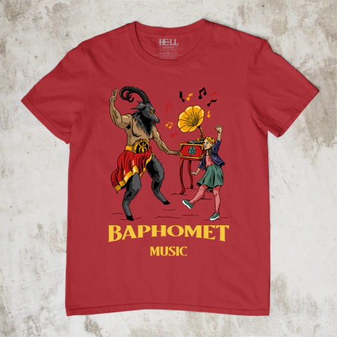 Music - comprar online