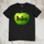 Beatles - comprar online