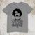 Belchior - Hell Camisetas