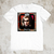Bento Diamond - Hell Camisetas