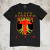 Black Sabbath - Tyr - comprar online
