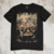 Black Sabbath - War Pigs - comprar online