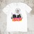Blondie Elke feat Thiago Mello - comprar online