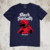 Black Sabbath - Born Again - comprar online