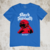 Black Sabbath - Born Again na internet