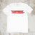 Fastway LOGO - Hell Camisetas