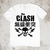 Clash Skull MOD. 1 - comprar online