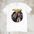 Tom Waits - The Heart of Saturday Night - Hell Camisetas