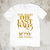 The Last Waltz - Hell Camisetas
