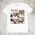 Folk Singer - comprar online