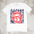 J.J. Cale - comprar online