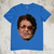 Brunaldo Marssi - comprar online