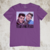 Bruno For Fears - comprar online