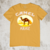 Camel - Mirage - comprar online