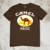 Camel - Mirage
