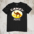 Camel - Mirage na internet