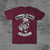 Rose Tattoo - Nice Boys - comprar online