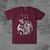 Alice Cooper - Love It to Death - Hell Camisetas