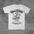 Rose Tattoo - Nice Boys - loja online
