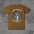 Alice Cooper - Tour 73 - comprar online