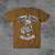 Rose Tattoo - Nice Boys na internet