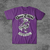 Rose Tattoo - Nice Boys - loja online