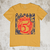 J.J. Cale - Hell Camisetas