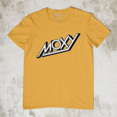 Moxy - loja online