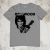 Ron Wood - Hell Camisetas