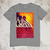 Cream In Concert - comprar online