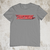 Imagem do Fastway LOGO