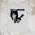 Ron Wood - loja online
