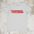 Fastway LOGO