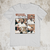Folk Singer - loja online