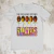 Flowers - Hell Camisetas