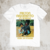 Clube da Esquina - Hell Camisetas