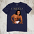 Imagem do Creed Parrudo