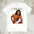 Creed Parrudo