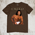 Creed Parrudo