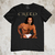 Creed Parrudo - comprar online