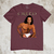 Creed Parrudo - loja online