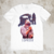 Leprosy - Hell Camisetas